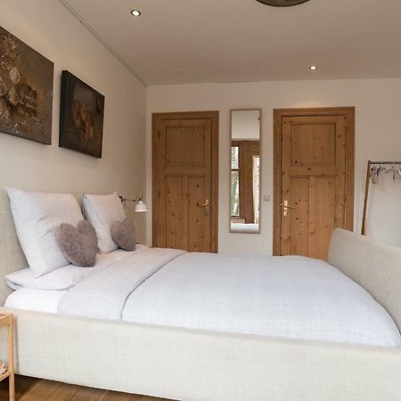 A B&B Amszterdam Kültér fotó