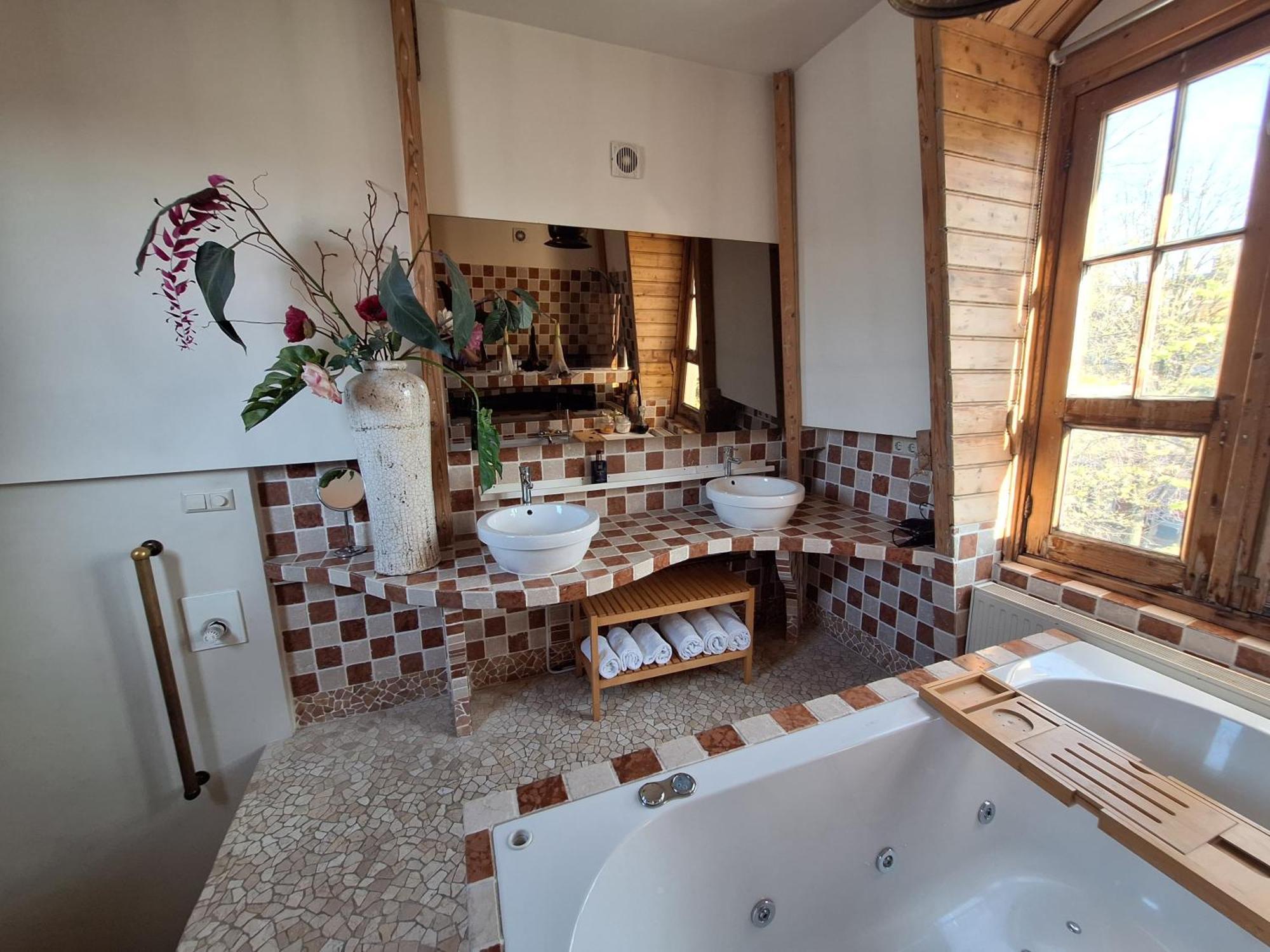 A B&B Amszterdam Kültér fotó