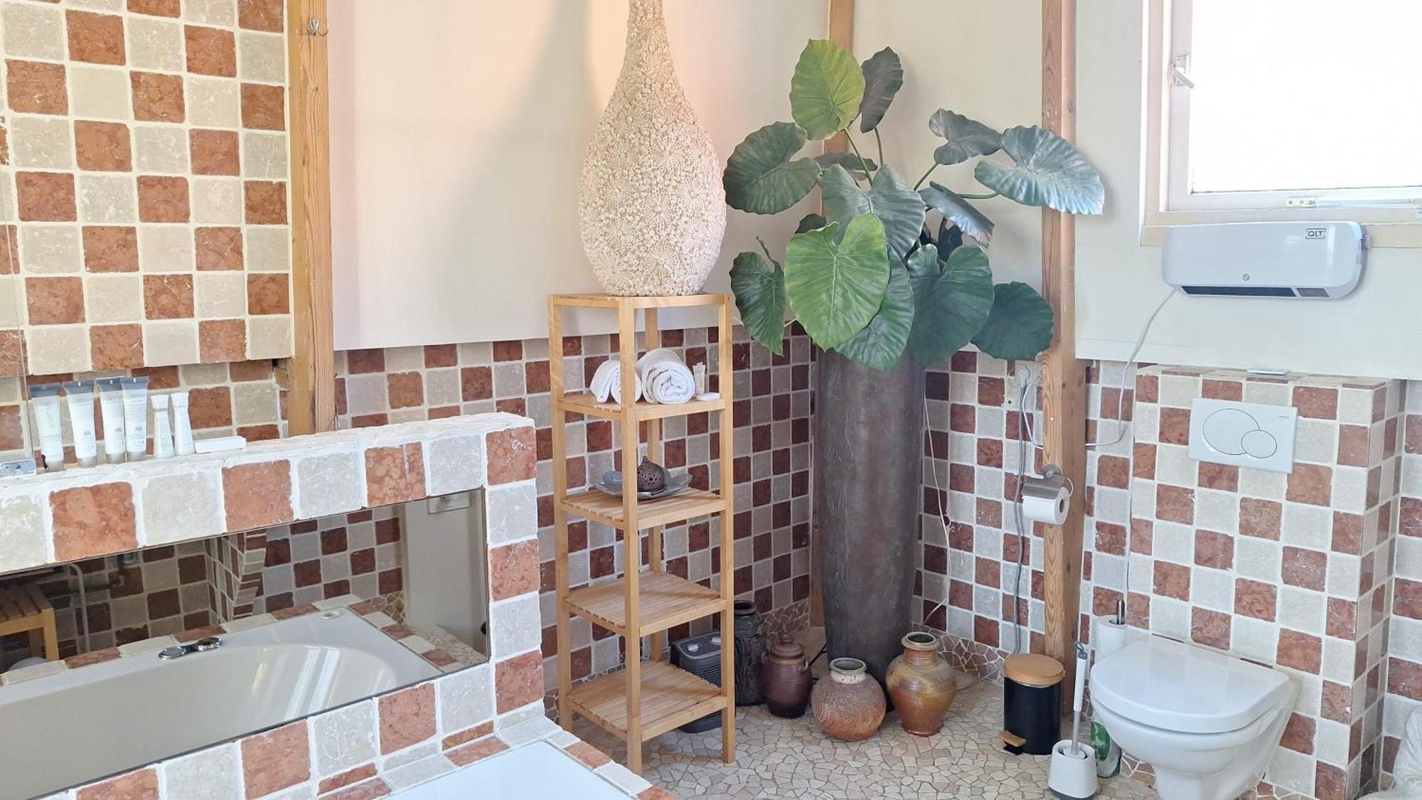 A B&B Amszterdam Kültér fotó