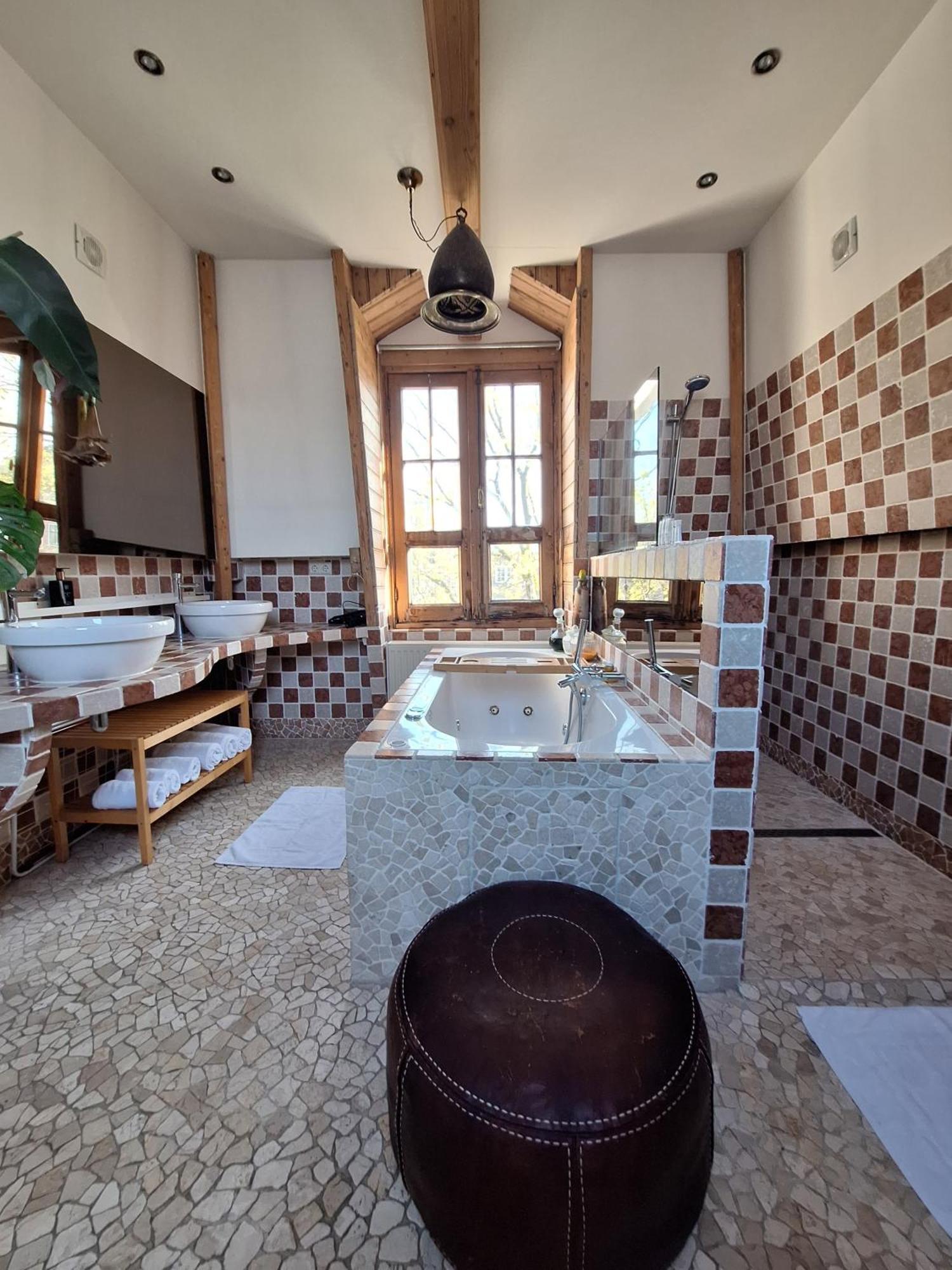 A B&B Amszterdam Kültér fotó