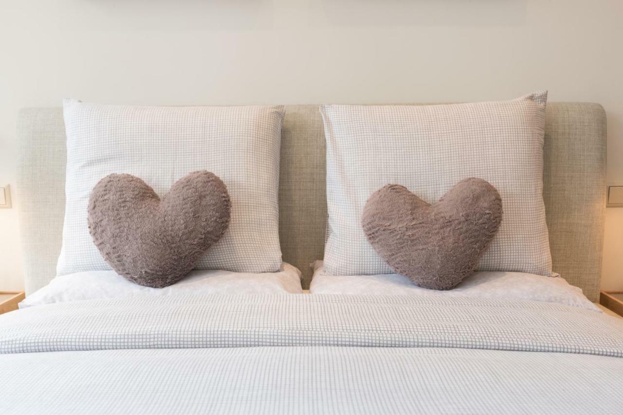 A B&B Amszterdam Kültér fotó